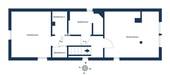 Grundriss 1. OG - 