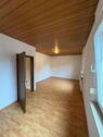 Schlafzimmer/OG - 
