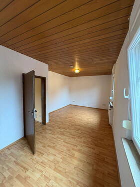 Schlafzimmer/OG - 