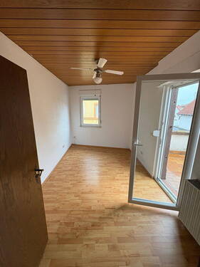 Schlafzimmer/OG - 