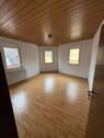 Schlafzimmer/OG - 