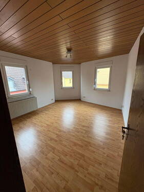 Schlafzimmer/OG - 