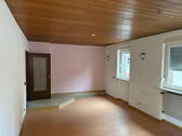 Wohnzimmer/EG - 
