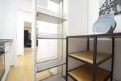 Küche - 3 Zimmer Etagenwohnung zum Kaufen in Celle