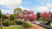 Ausblick - 