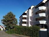 Strassenansicht.jpg - Etagenwohnung mit 77,20 m² in Waiblingen zum Kaufen