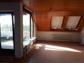 Wohnzimmer.jpg - 