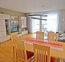 Befristete Miete bis 032027! 3-Zimmerwohnung in Holzgerlingen