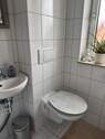 Gäste WC EG - 