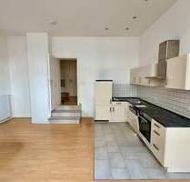 Leicht zu finden, schwer zu vergessen. - Leipzig Reudnitz-Thonberg Leicht zu finden, schwer zu vergessen. - Leipzig Reudnitz-Thonberg