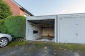 Garage - 