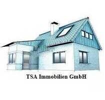 Baugrundstück in ruhiger Seitenstraße in Vk- Ludweiler zu verkaufen - Völklingen