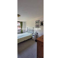 Wohnungsswap - Hensenstraße - 618,00&nbsp;EUR Kaltmiete, ca.&nbsp; 62,00&nbsp;m&sup2;&nbsp;Wohnfl&auml;che in Münster (PLZ: 48161) Gievenbeck