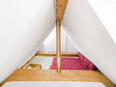 Kl. Zimmer DG Empore - 