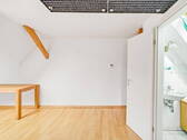 kI.Zimmer DG mit Minibad - 