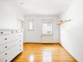 Zimmer 1 im 1. OG - 