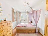 Zimmer 2 im 1. OG - 