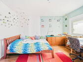 Zimmer 3 im 1. OG - 