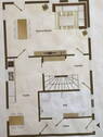 Grundriss EG - 