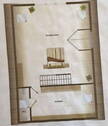 Grundriss DG - 