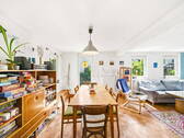 Wohnzimmer EG 3 - 