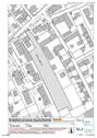 Lageplan - Grundstück in Neu-Ulm