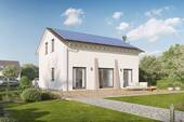 Energieeffizient & modern - Schönes Wohnen in Zwickau mit allkauf Komfort!