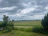 Feldblick - 
