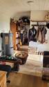 Ofen - 