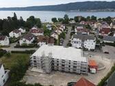 Lage - 