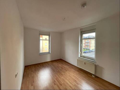 Zimmer 1 - 