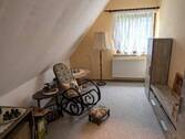 Gästezimmer oben - 