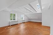 2 separate Zimmer..... - 