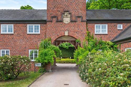 Bild 15 - 