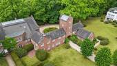Bild 17 - 