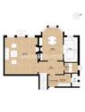 Erdgeschoss - 