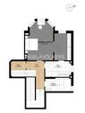 1. Obergeschoss - 