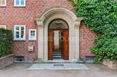 Bild 3 - 6 Zimmer Etagenwohnung in Hamburg