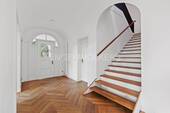 Bild 4 - Etagenwohnung mit 288,00 m² in Hamburg zum Kaufen