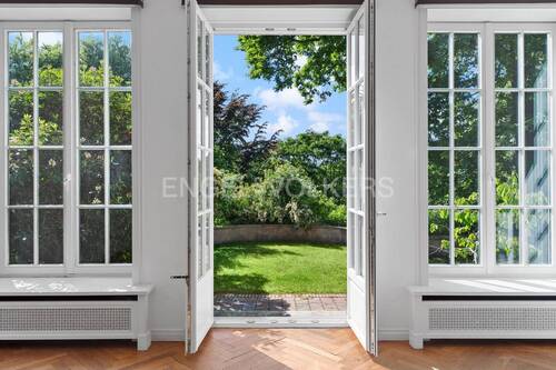 Bild 6 - 