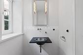Gäste-WC - 