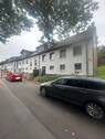 IMG_1826.jpg - Mehrfamilienhaus, Wohnhaus zum Kaufen in Lüdenscheid