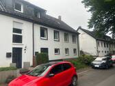 IMG_1828.jpg - Mehrfamilienhaus, Wohnhaus in Lüdenscheid
