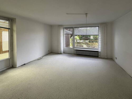 Wohnzimmer - 