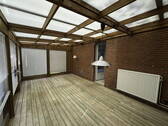 Wintergarten - 