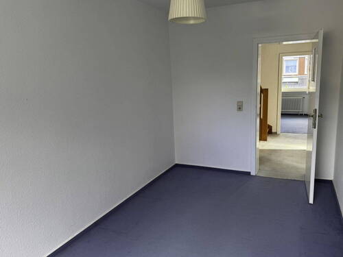 Kind 2 - 