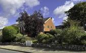 Bild 2 - 4 Zimmer Reihenendhaus zum Kaufen in Flensburg