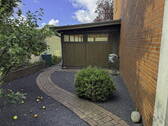 Bild 5 - 