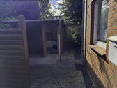 Bild 6 - 