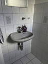 Gäste WC - 